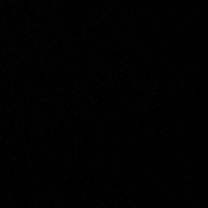 Meet your Posher, Mariah